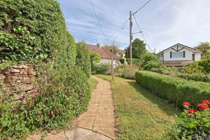 Photo 6- click for photo gallery